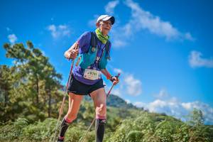 BIB: 9781
                            <button type="button" onclick="openModal(19254091)" class="btn btn-primary btn-sm float-right btn-popup" data-toggle="modal" data-target=".modal-high-quality">
                        <i class="fas fa-shopping-cart"></i> Add to Cart
                    </button>
                                            <button type="button" onclick="isThisMe(19254091, true)" class="btn btn-success btn-sm float-right btn-popup btn-isme hidden" data-toggle="tooltip" data-placement="bottom" title="นี่คือรูปของคุณใช่ไหม คลิกที่นี่เพื่อเอาเข้าอัลบั้ม">
                        <i class="fas fa-plus"></i> Add to album
                    </button>
                    <button type="button" onclick="isThisMe(19254091, false)" class="btn btn-warning btn-sm float-right btn-popup btn-isnotme hidden">
                        <i class="fas fa-ban"></i> Remove from album
                    </button>